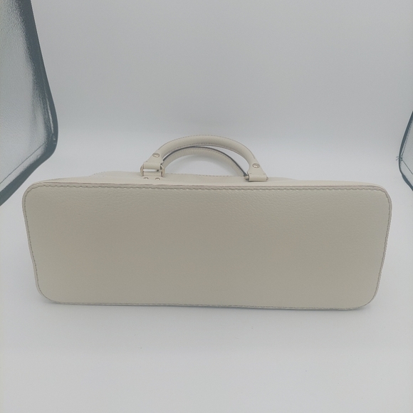 Kate spade Wellesley Rachelle Dome handbag/satchel - Picture 5 of 6